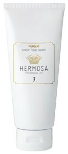 エンリッチモイストクリーム