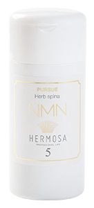 NMNグリーンハーブ