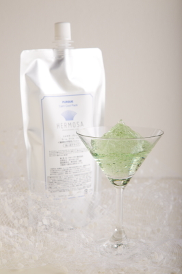 カームクールパック