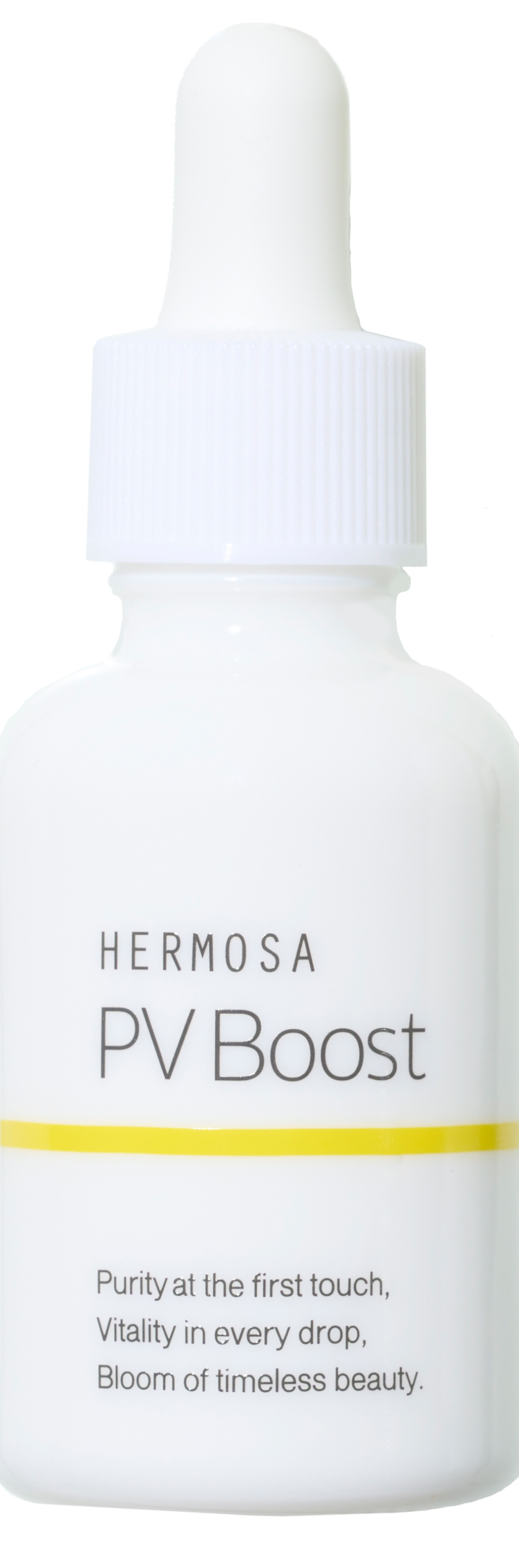 CO2ブーティスト