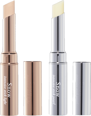 スノーインテンシブスティック