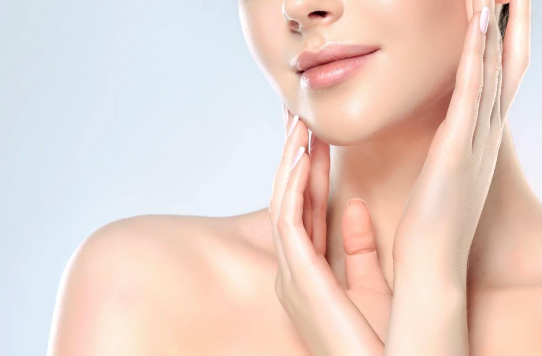 ハイドロヴィーナス