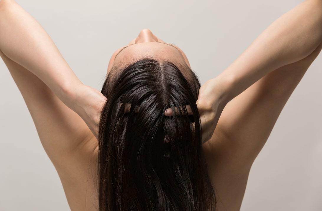 ハイドロヴィーナス