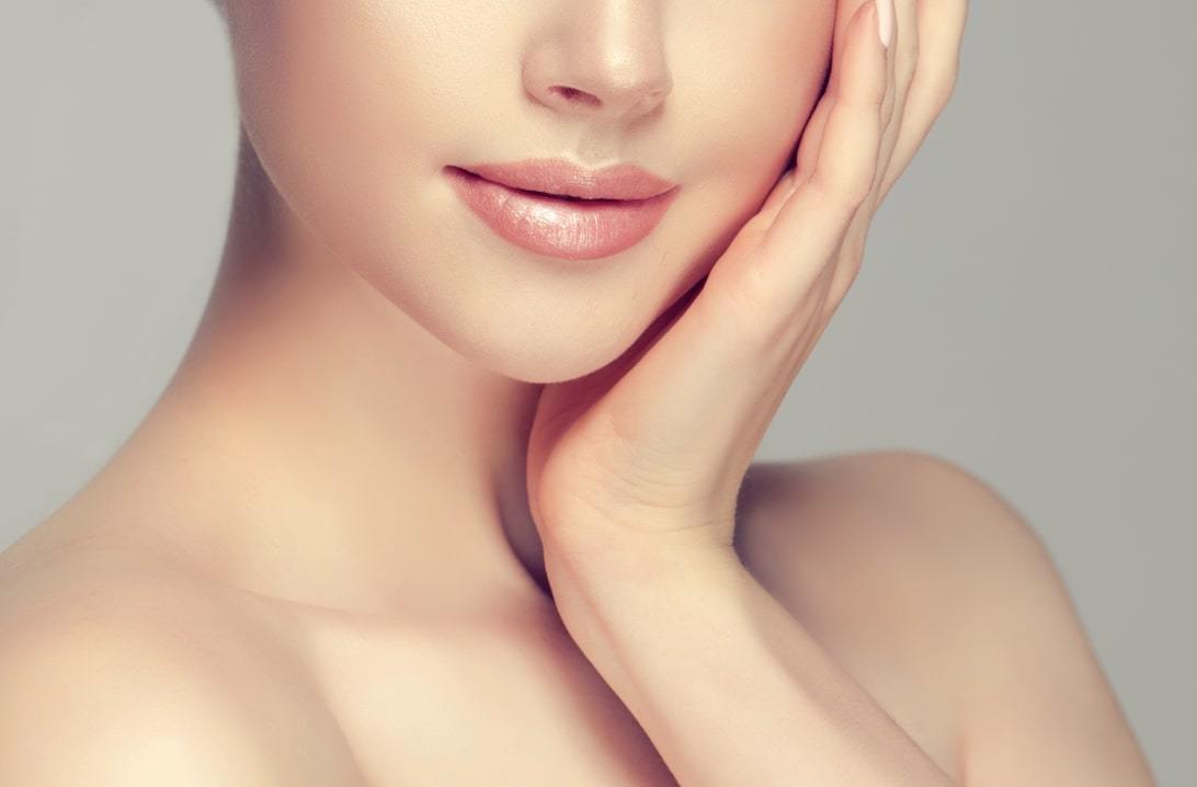 ハイドロヴィーナス